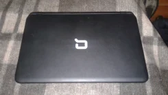 Compaq 15. 15.6", 2,2����, ��� 4 ��, ���� 500���, WiFi, ����������� �� 4��.