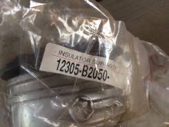 Подушка двигателя. Daihatsu Trevis