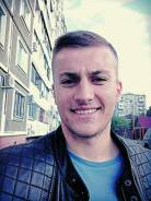 Заместитель главного бухгалтера. Высшее образование по специальности, опыт работы 5 лет