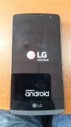 LG Leon H324. �/� ����