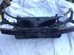 Рамка радиатора. Toyota Aristo, JZS160, JZS161