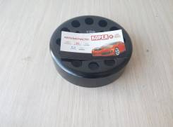 Шкив помпы. Hyundai: i20, i30, Elantra, Avante, Solaris Kia: Cerato, Venga, Soul, Forte, Rio, cee'd, Shuma, Carens