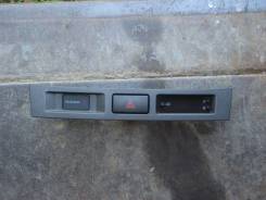 Часы. Toyota Verossa, GX115, GX110, JZX110 Toyota Mark II, GX115, JZX115, JZX110, GX110 Toyota Mark II Wagon Blit, GX110, JZX110, GX115, JZX115 Двигат...