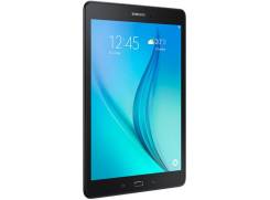 Samsung Galaxy Tab A 9.7