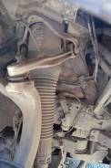 Пневмостойка. Audi A8, 4E2, 4E8, D3/4E Audi S Audi S8, 4E2, 4E8 Двигатели: ASB, ASE, ASN, BBJ, BFL, BFM, BGK, BHT, BMC, BNG, BPK, BSB, BSM, BTE, BVJ...