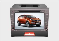 Phantom DVM-3350G HDi