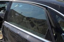 Стекло боковое. Audi A8, D3/4E, D3, 4E