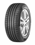 Continental ContiPremiumContact 5. , 2016 ,  