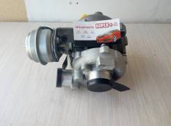 Турбина. Kia Carens Kia Sportage Hyundai ix35 Hyundai Tucson