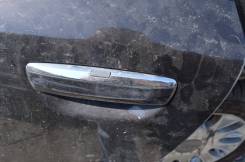 Ручка двери внешняя. Audi A8, D3/4E, D3, 4E