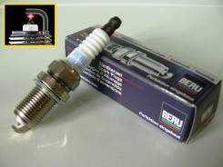Свеча зажигания. Toyota: Corona, Ipsum, Corolla, Altezza, Tercel, Tundra, Vista, Mark II Wagon Blit, Tarago, Corsa, Camry, Carina ED, Curren, Cressida...