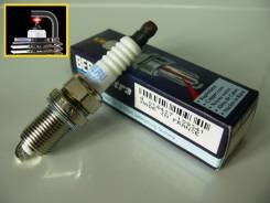 Свеча зажигания. Mitsubishi: Eclipse, L300, Legnum, Libero, Endeavor, Galant, L200, Lancer Cedia, Bravo, Nativa, Aspire, Delica, Galant Fortis, Emerau...