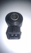 Датчик детонации. Nissan: March, Expert, Primera, Dualis, Bluebird Sylphy, X-Trail, Qashqai+2, Prairie, Cube Cubic, Note, Micra C+C, Cube, AD, Wingroa...