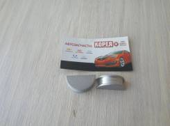 Заглушка распредвала. Hyundai: Matrix, Accent, Santa Fe, Getz, Sonata, Tucson, Trajet, ix35, Elantra, i30, Grandeur, Verna, Coupe, Lavita Kia: Sportag...