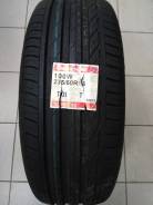 Bridgestone Turanza T001. Летние, без износа, 4 шт