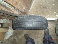 Goodyear Club. ������, 2010 ���, 30�%, 4 ��