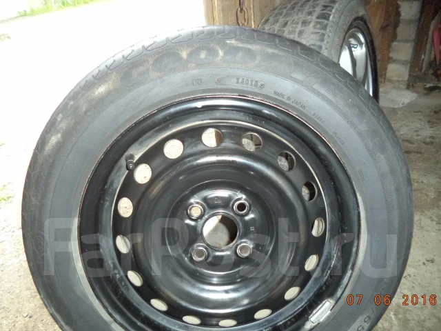 Goodyear Club. ������, 2010 ���, �/�, ����� 30 % ����
