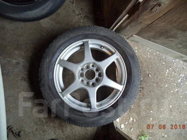 Goodyear Club. ������, 2010 ���, �/�, ����� 30 % ����