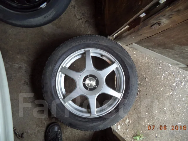 Goodyear Club. ������, 2010 ���, �/�, ����� 30 % ����