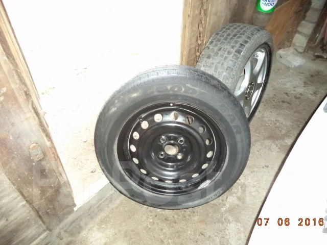 Goodyear Club. ������, 2010 ���, �/�, ����� 30 % ����