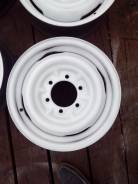 Nissan. 6.0x15, 6x139.70