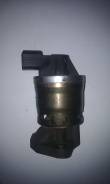 Клапан egr. Honda Avancier, LA-TA1, GH-TA2, LA-TA2, GH-TA1 Honda Insight, YA-ZE1, HN-ZE1, AAA-ZE1 Honda Odyssey, GH-RA7, LA-RA6, GH-RA6, LA-RA7 Двигат...