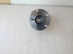 Ступица. Subaru Legacy, BL5, BL9, BLE, BP5, BP9, BPE, BPH Двигатели: EJ203, EJ204, EJ20C, EJ20X, EJ20Y, EJ253, EJ255, EJ30D