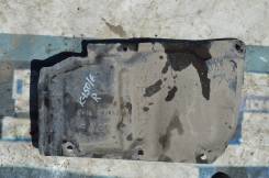 Защита двигателя. Toyota: Mark X Zio, Prius a, Mark X, Avensis, Scion, Corolla, Previa, Estima, Auris, Blade, Sai, Tarago, Prius v, Corolla Levin, Pri...