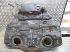 Бак топливный. Subaru Legacy Subaru Outback, BRF, BRM, BR, BR9 Двигатели: EZ36, FB25, EJ253, EJ25, EZ36D