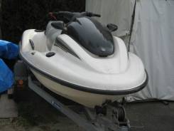Yamaha. 122,00 л.с., Год: 2000 год. Под заказ