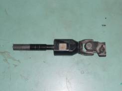 Карданчик рулевой. Nissan Bluebird Sylphy, QG10, FG10 Nissan AD, WFY11, VY11, WHY11, VFY11, VGY11 Nissan Sunny, B15, FNB15, FB15, QB15 Nissan Wingroad...