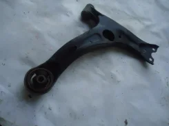 ������ �������� Fielder Allex Runx Corolla ZZE123 NZE121 NZE124 ZZE122 48068-12240 ����