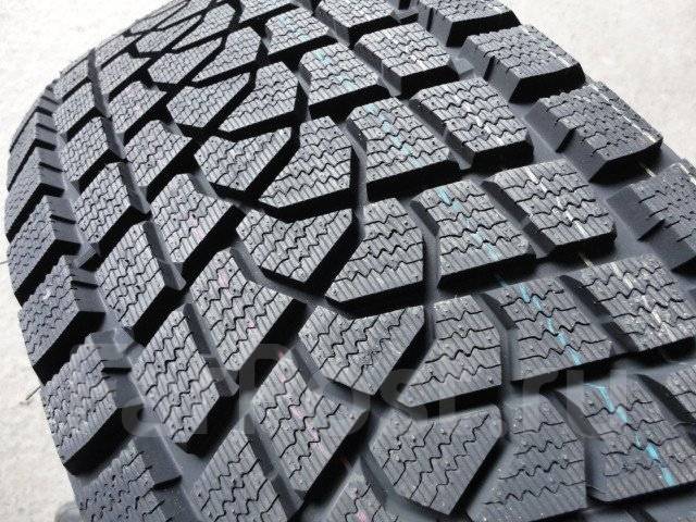 Triangle 797. Triangle tr797 245/65 r17 111t. Triangle tr797. 235/60 r17 triangle tr797 102t. Triangle group tr797 зимняя.