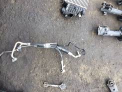 Трубка кондиционера. Subaru Impreza, GH7, GH8, GH6, GH3, GH2, GH Subaru Impreza WRX, GH