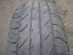 Dunlop Eco EC 201. Летние, износ: 40%, 1 шт