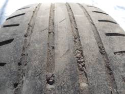 Nokian Hakka V. Летние, износ: 30%, 2 шт