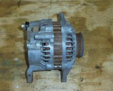 ��������� RB25 WGC34 ����