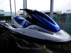 Kawasaki. 120,00 л.с., 2006 год год. Под заказ