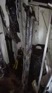 Карданный вал. Mitsubishi Delica, PF6W, PF8W