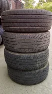 Avatyre Freeze. ������, 50�%, 4 ��