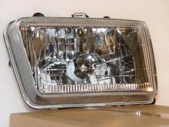 Фара. Toyota Hilux Surf, LN130G, LN130W, KZN130G, VZN130G, YN130G. Под заказ