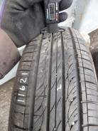 Hankook Optimo H426. Летние, 2012 год, износ: 10%, 2 шт. Под заказ