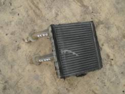 Радиатор отопителя. Nissan Stagea, WHC34, WGC34, WGNC34 Nissan Skyline, ER33, HR34, ER34, ECR33, HR33, BCNR33, ENR34, ENR33, BNR34 Nissan Bluebird, EN...