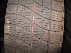 Bridgestone Ice Partner. Зимние, без шипов, 2013 год, износ: 5%, 4 шт