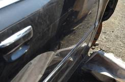 Дверь боковая. Audi A8, D3/4E, D3, 4E