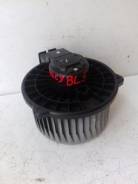 Мотор печки. Subaru Legacy, BL9, BPH, BLE, BPE, BL5, BP9, BP5 Двигатели: EJ255, EJ253, EJ20C, EJ30D, EJ20Y, EJ204, EJ203, EJ20X