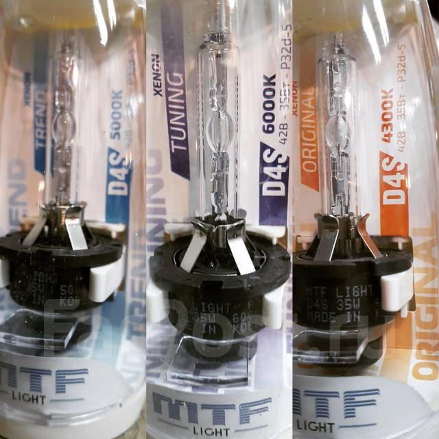Ксеноновые лампы mtf light d4s 5000k. Лампы mtf d4s. Mtf d4s 35w. Мтф d4s 4300. Лампа ксенон мтф d4s 5000k aurum.