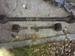 Тяга поперечная. Toyota Hilux Surf, KZN185, KZN185G, KZN185W Двигатель 1KZTE
