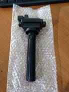 Катушка зажигания. Suzuki Esteem, GA11S, GD31W, GC41W, GC21W, GD31S, GB31S, GC21S Suzuki Cultus Crescent, GC41W, GD31W, GC21W, GA11S, GD31S, GC21S, GB...