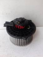 Мотор печки. Mazda Atenza Sport, GY3W, GYEW Mazda Atenza, GGES, GG3S, GG3P, GY3W, GGEP